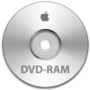 dvd,ram,disc,mem,memory icon