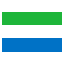 sl icon