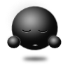 emoji,emot icon