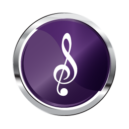 1 icon