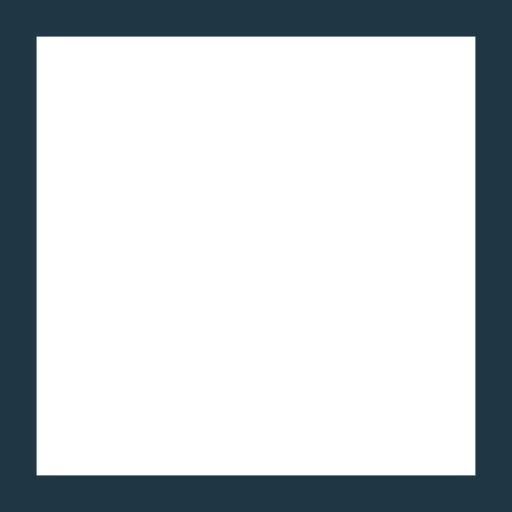 Not Selected svg vector icon