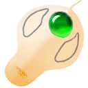 TB-K2 icon