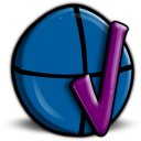 growth 10 icon