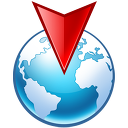 telecharger icon