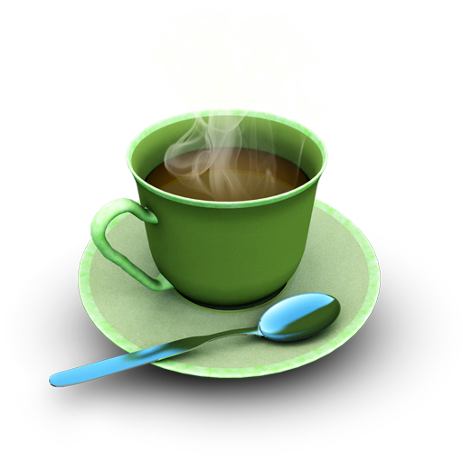 coffeearchigraphs icon