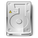 hard,disk,disc,save icon
