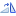 layer,rotate icon