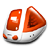 littlebugger icon