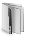 ReverseIP 28 icon