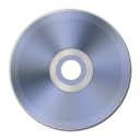 light,blue,metallic,tip,energy,hint icon