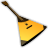 balalaika icon