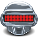 human,human on,people,user,profile,account icon