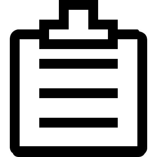 Beihuoguangli Ico svg vector icon