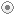 radiobutton, yes icon