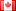 ca, canada icon