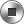 controllbutton,stop icon
