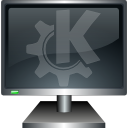 background icon
