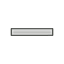 64, gnome, list, remove icon