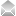 mail,opened icon
