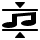 audio,compress icon