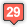 red icon
