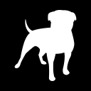 zynga svg vector icon