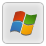 windows icon