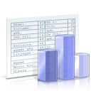 parameterreview icon