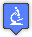 laboratory icon