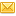 48 icon