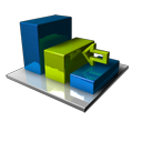 stats,insert,statistics icon