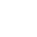 appbar,vector,pen,convert icon