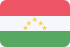 tajikistan icon