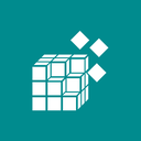 regedit icon