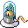 stock,ticker icon