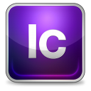 incopy icon