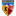 kayserispor icon