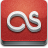 lastfm icon