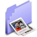 folder,picture,photo,pic,image icon