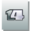 karbon icon