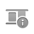 match,height,info icon