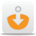 newsgator icon
