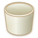 recycle bin,trash icon