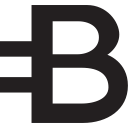 bcn, bytecoin svg vector icon