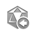 virus,left icon