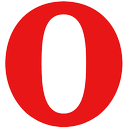 opera icon