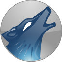 amarok icon