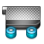 shopping,cart icon