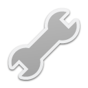 customize icon