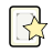 gnome,mime,application,sun,xml,master icon